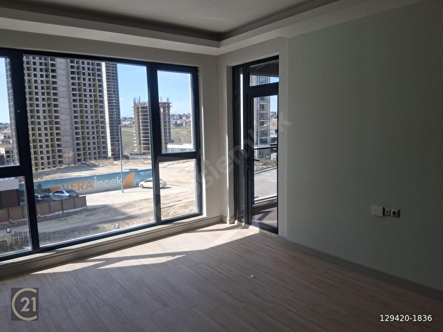 NEST İNCEK SİTESİNDE 2+1 BEYAZ EŞYALI KİRALIK DAİRE - Görsel 17
