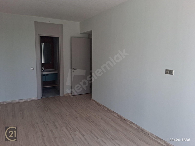 NEST İNCEK SİTESİNDE 2+1 BEYAZ EŞYALI KİRALIK DAİRE - Görsel 22