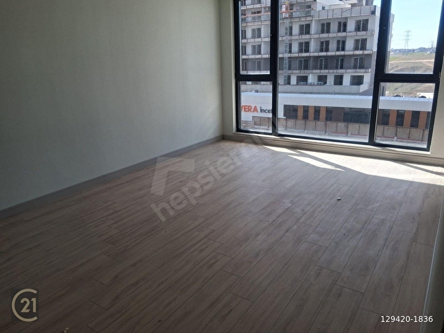 NEST İNCEK SİTESİNDE 2+1 BEYAZ EŞYALI KİRALIK DAİRE - Görsel 18
