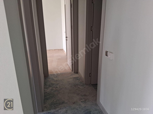 NEST İNCEK SİTESİNDE 2+1 BEYAZ EŞYALI KİRALIK DAİRE - Görsel 19