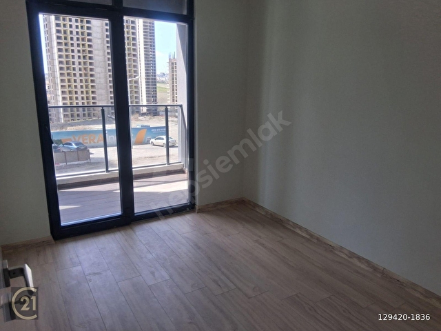 NEST İNCEK SİTESİNDE 2+1 BEYAZ EŞYALI KİRALIK DAİRE - Görsel 21