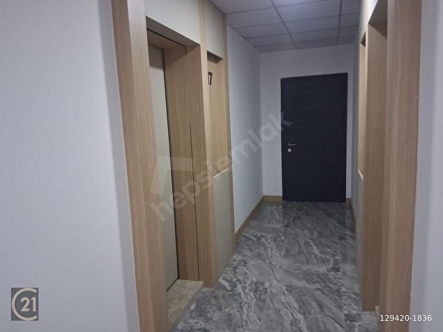 NEST İNCEK SİTESİNDE 2+1 BEYAZ EŞYALI KİRALIK DAİRE - Görsel 7
