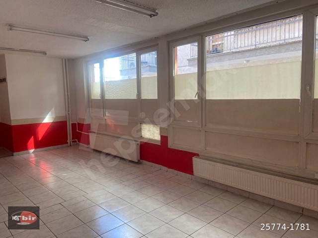 NECATİBEY CADDESİNDE 3+1 ASANSÖRLÜ ÖN CEPHE HARİKA KONUM - Görsel 4