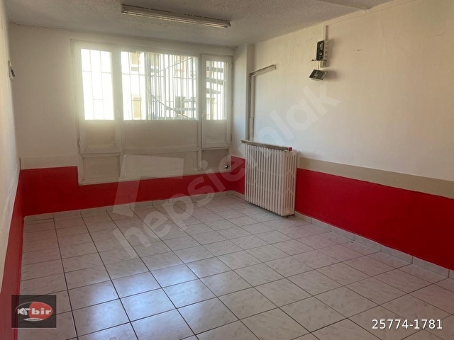 NECATİBEY CADDESİNDE 3+1 ASANSÖRLÜ ÖN CEPHE HARİKA KONUM - Görsel 5
