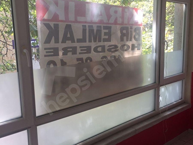 NECATİBEY CADDESİNDE 3+1 ASANSÖRLÜ ÖN CEPHE HARİKA KONUM - Görsel 2