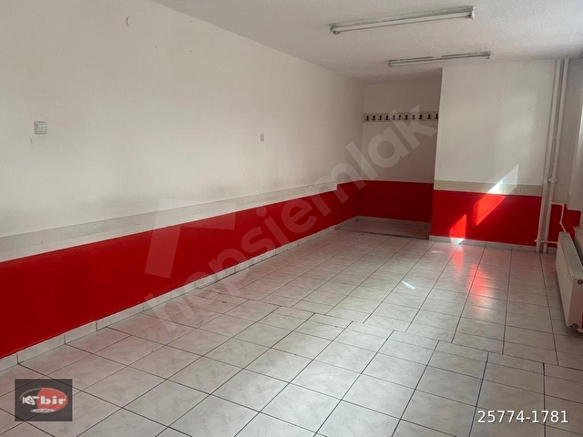 NECATİBEY CADDESİNDE 3+1 ASANSÖRLÜ ÖN CEPHE HARİKA KONUM - Görsel 7