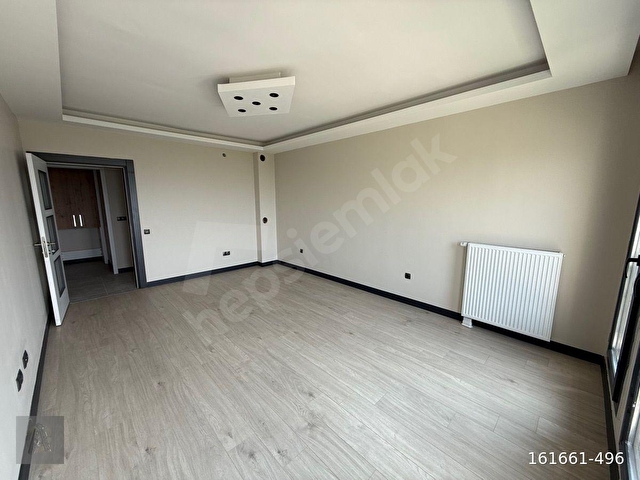 ALTINKENTTEN ÇAMBEL TOKİ 3.ETAP MANZARALI FULL YAPILI 2+1 DAİRE - Görsel 9