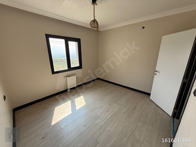 ALTINKENTTEN ÇAMBEL TOKİ 3.ETAP MANZARALI FULL YAPILI 2+1 DAİRE - Görsel 14