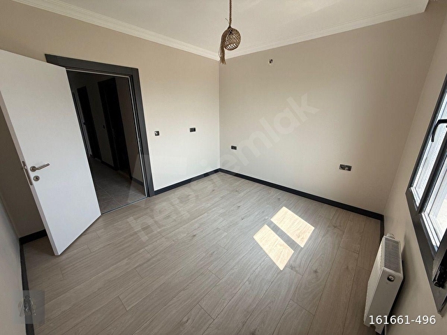 ALTINKENTTEN ÇAMBEL TOKİ 3.ETAP MANZARALI FULL YAPILI 2+1 DAİRE - Görsel 16