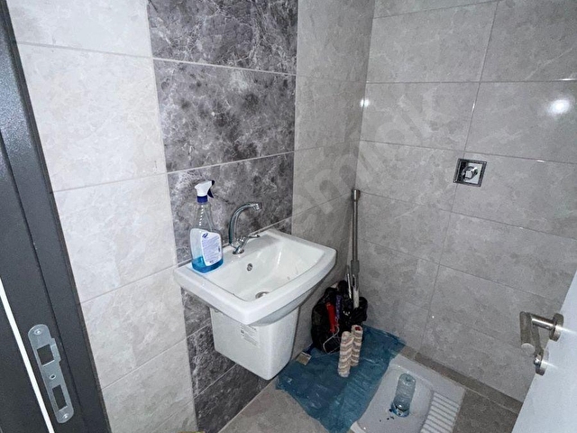 ALTINKENTTEN ÇAMBEL TOKİ 3.ETAP MANZARALI FULL YAPILI 2+1 DAİRE - Görsel 19