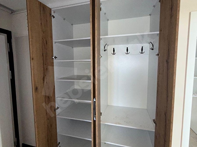 ALTINKENTTEN ÇAMBEL TOKİ 3.ETAP MANZARALI FULL YAPILI 2+1 DAİRE - Görsel 21