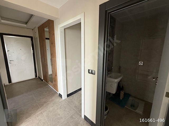 ALTINKENTTEN ÇAMBEL TOKİ 3.ETAP MANZARALI FULL YAPILI 2+1 DAİRE - Görsel 23