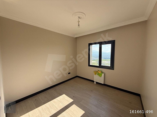 ALTINKENTTEN ÇAMBEL TOKİ 3.ETAP MANZARALI FULL YAPILI 2+1 DAİRE - Görsel 27