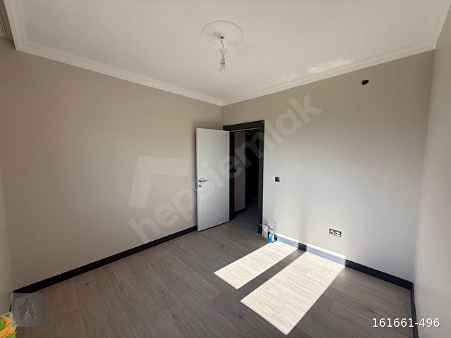 ALTINKENTTEN ÇAMBEL TOKİ 3.ETAP MANZARALI FULL YAPILI 2+1 DAİRE - Görsel 29