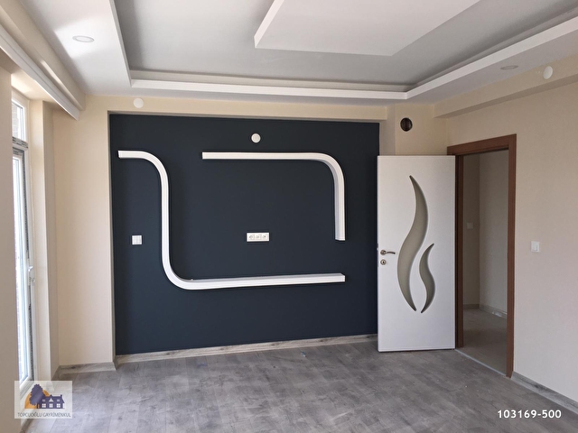 Antalya Kepez Satilik Daire 2 1 Sifir Asansorlu Ultra Luks Genis 103169 500 Hurriyet Emlak