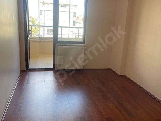 AKDAĞLAR 66 GAYRİMENKUL DEN MİMAR SİNAN DA BULVARA CEPHE BOŞ 2+1 - Görsel 14