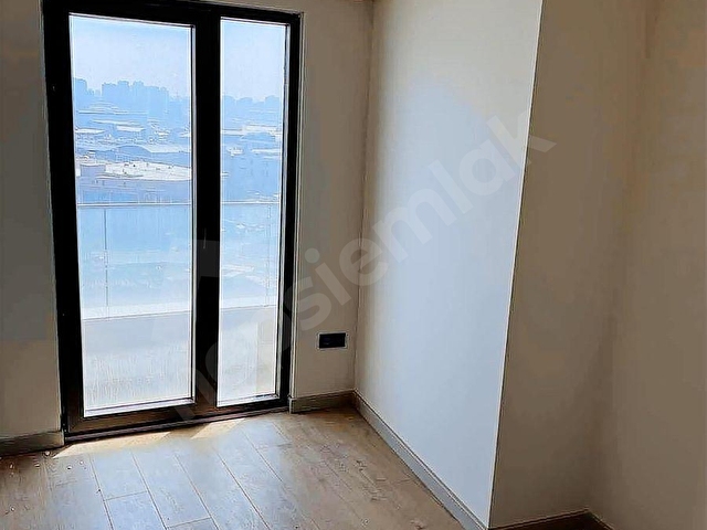 ACİL SATILIK DEMİR LİFE BOŞ MASRAFSIZ - Görsel 15