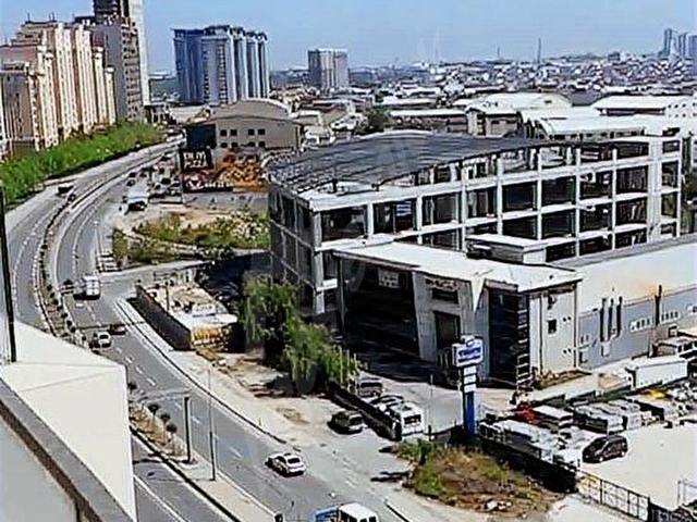 ACİL SATILIK DEMİR LİFE BOŞ MASRAFSIZ - Görsel 5