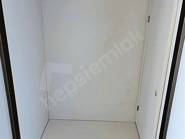 ACİL SATILIK DEMİR LİFE BOŞ MASRAFSIZ - Görsel 14