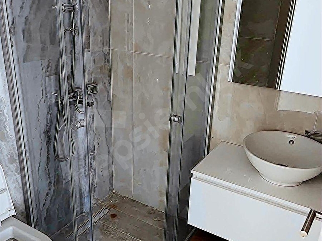 ACİL SATILIK DEMİR LİFE BOŞ MASRAFSIZ - Görsel 11