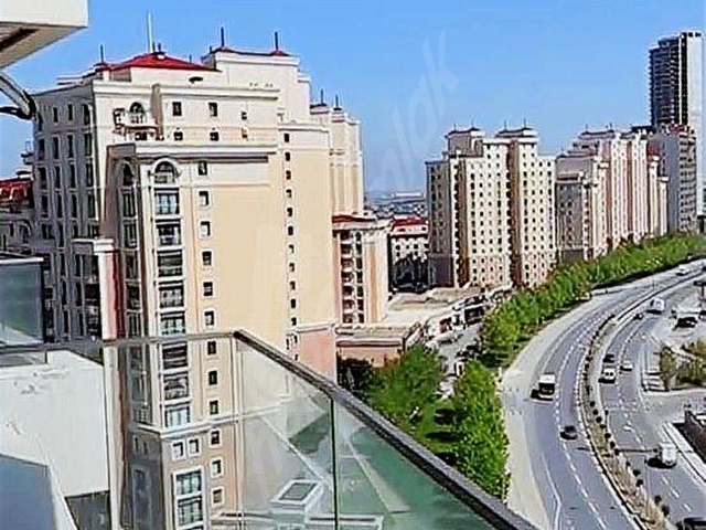 ACİL SATILIK DEMİR LİFE BOŞ MASRAFSIZ - Görsel 2