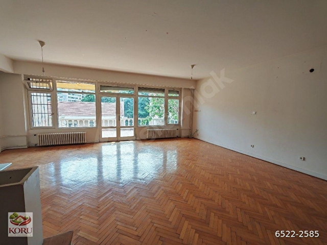 Zorlu Center Yakını | 600 m² Brüt |  Havuzlu | 2 Teraslı | 6+2 Lüks Müstakil Villa - Görsel 6