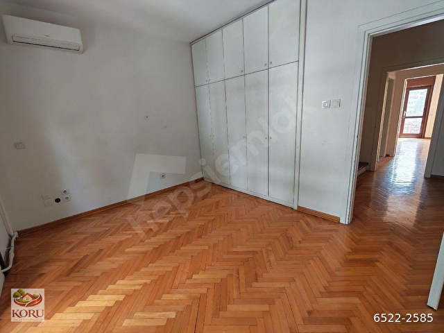 Zorlu Center Yakını | 600 m² Brüt |  Havuzlu | 2 Teraslı | 6+2 Lüks Müstakil Villa - Görsel 12