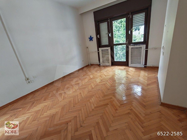 Zorlu Center Yakını | 600 m² Brüt |  Havuzlu | 2 Teraslı | 6+2 Lüks Müstakil Villa - Görsel 13