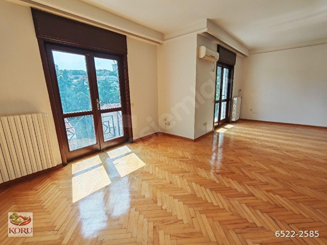 Zorlu Center Yakını | 600 m² Brüt |  Havuzlu | 2 Teraslı | 6+2 Lüks Müstakil Villa - Görsel 14