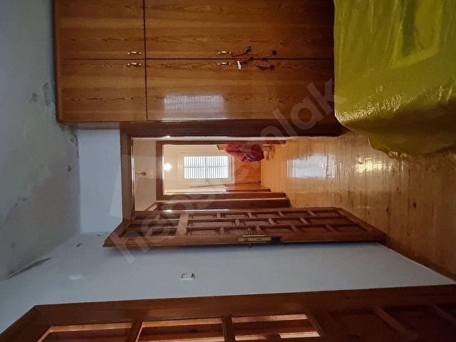 EŞYALI KİRALIK YAZLIK 4+1 MERKEZE ÇOK YAKIN - Görsel 7
