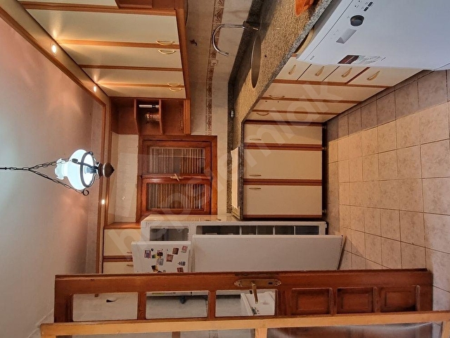EŞYALI KİRALIK YAZLIK 4+1 MERKEZE ÇOK YAKIN - Görsel 15