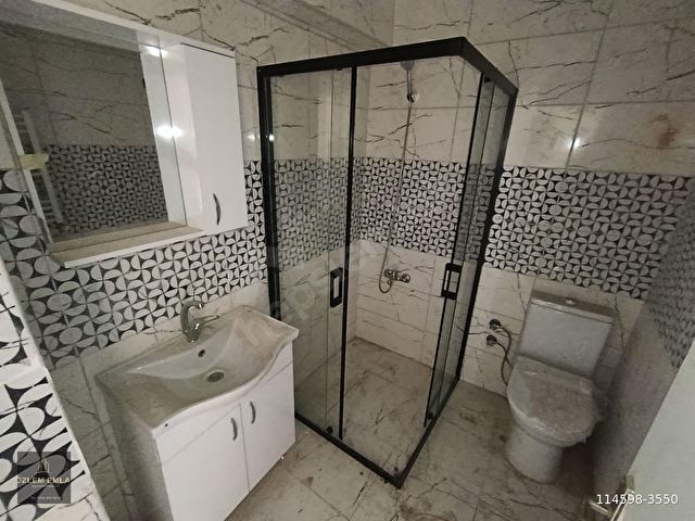 ÖZLEM DEN BANDIRMA İHSANİYE MAHALLESİ KAPALI PAZAR YAKIN 3+1 SATILIK DAİRE - Görsel 19