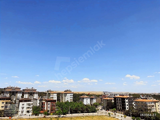 YUVAM EMLAK TAN GÜVENEVLER DE 5+1 DUBLEKS DAİRE - Görsel 26