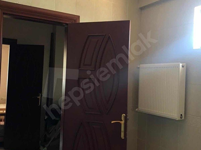 YUVAM EMLAK TAN GÜVENEVLER DE 5+1 DUBLEKS DAİRE - Görsel 7