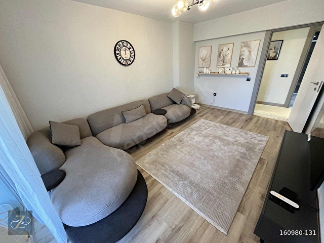 ZENTADAN TÖREKENT SERRA CADDE 4+1 KATTA FIRSAT ACİL DAİRE - Görsel 23
