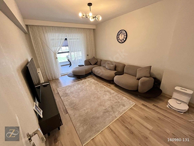 ZENTADAN TÖREKENT SERRA CADDE 4+1 KATTA FIRSAT ACİL DAİRE - Görsel 21