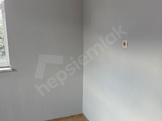 Isparta merkez Vatan Mh kiralık 2 + 1 ara kat daire - Görsel 12