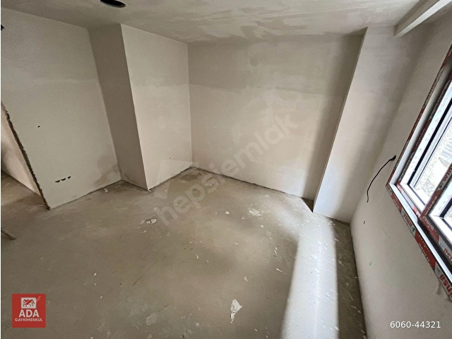 ▃۩ADAdan۩▃ALTINTEPEDE▃METRO ULAŞIMINA YAKIN LOKASYONDA▃BALKON KULLANIMLI▃AÇIK MUTFAKLI 1+1▃ - Görsel 26