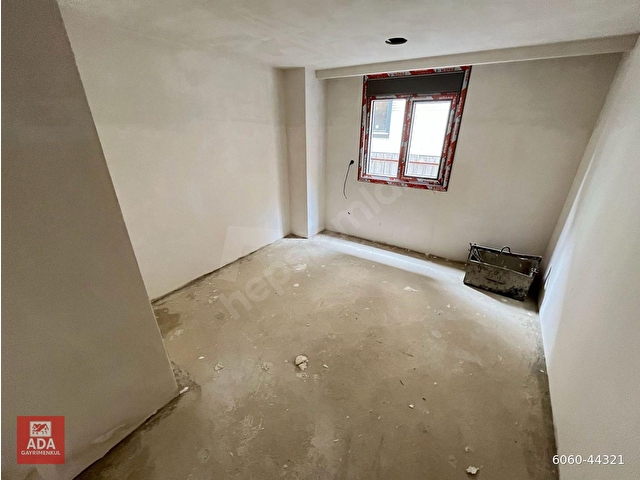 ▃۩ADAdan۩▃ALTINTEPEDE▃METRO ULAŞIMINA YAKIN LOKASYONDA▃BALKON KULLANIMLI▃AÇIK MUTFAKLI 1+1▃ - Görsel 11
