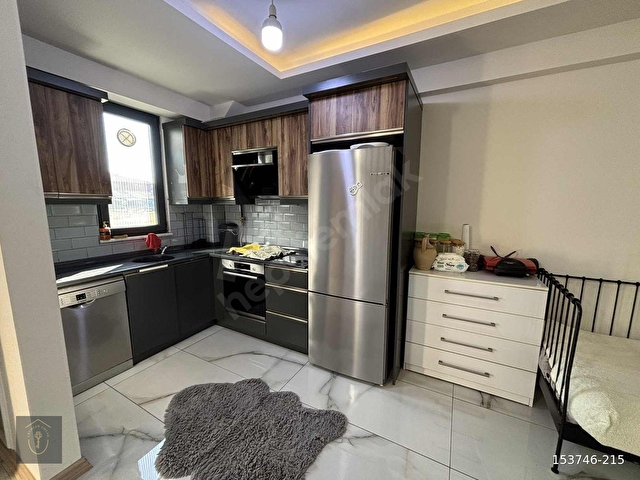 SAKARYA, KARASUDA, MASRAFSIZ VİLLA - Görsel 7