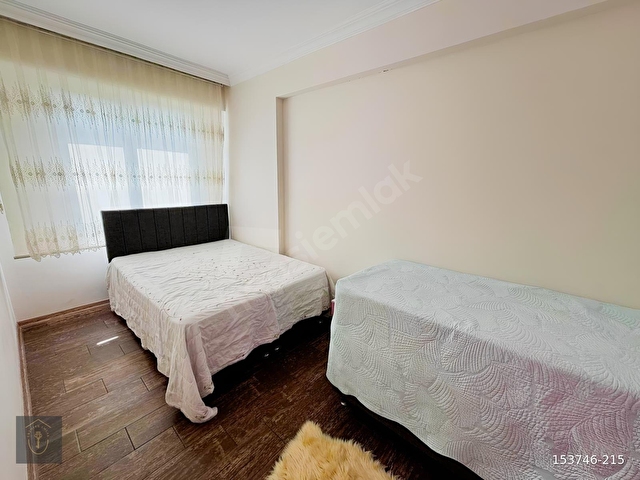 SAKARYA, KARASUDA, MASRAFSIZ VİLLA - Görsel 26