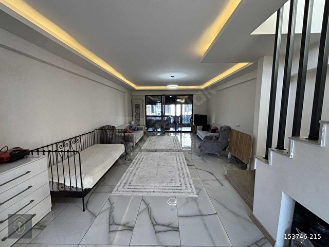 SAKARYA, KARASUDA, MASRAFSIZ VİLLA - Görsel 6