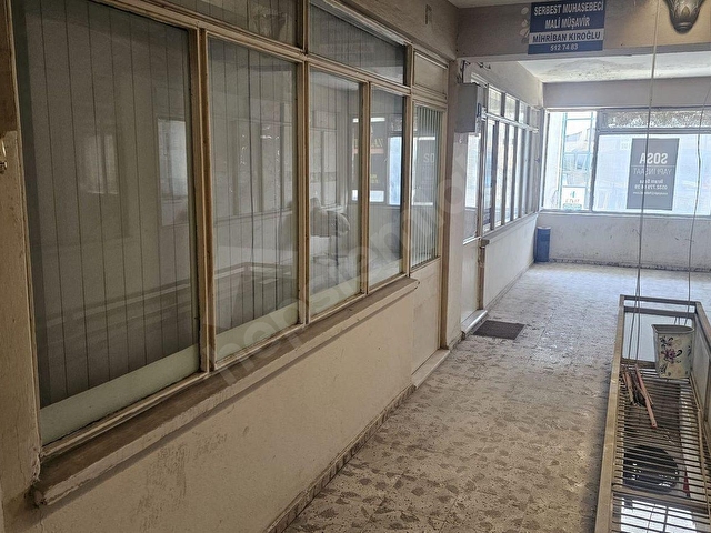 Söke Konak Satılık