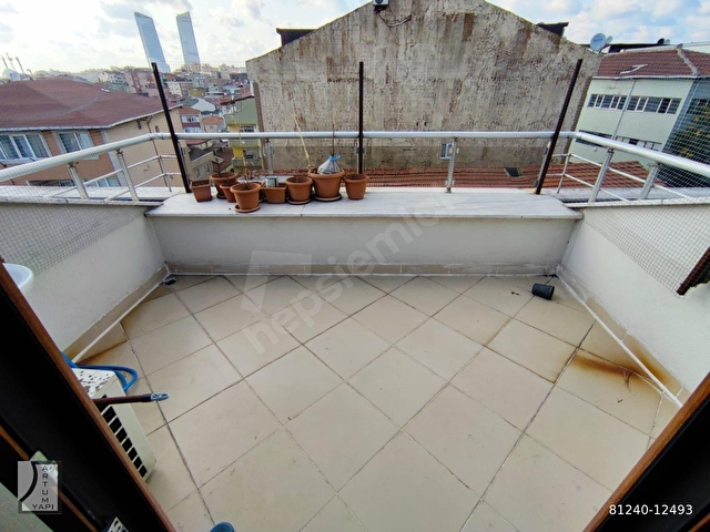 YEŞİLCE MAH. METROYA 10DK,4+1,160M2,İSKANLI DUBLEKS DAİRE ARTUMDAN - Görsel 17