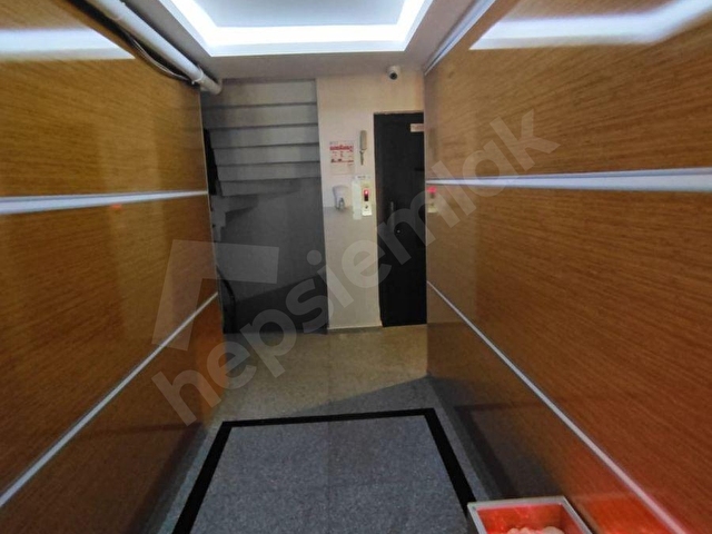 YEŞİLCE MAH. METROYA 10DK,4+1,160M2,İSKANLI DUBLEKS DAİRE ARTUMDAN - Görsel 18