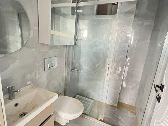 Büyükçekmece Atatürk Mah Manzaralı Lüx Sitede Acil Satılık 4+1 Dubleks - Görsel 23