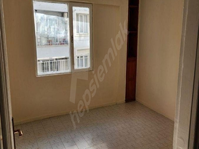AYDIN KİRALIK ZAFER MAHALLESİNDE 3+1 DAİRE - Görsel 24