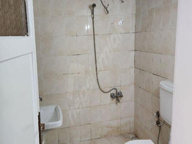 AYDIN KİRALIK ZAFER MAHALLESİNDE 3+1 DAİRE - Görsel 23
