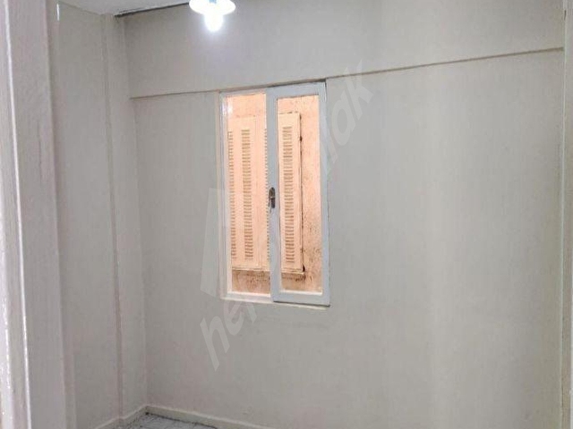 AYDIN KİRALIK ZAFER MAHALLESİNDE 3+1 DAİRE - Görsel 6
