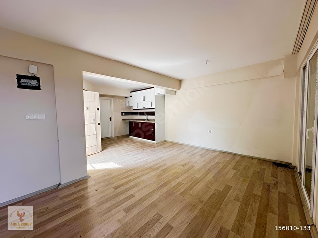 DOĞA İLE İÇ İÇE 3+1 MERKEZE YAKIN SATILIK VİLLA - Görsel 23